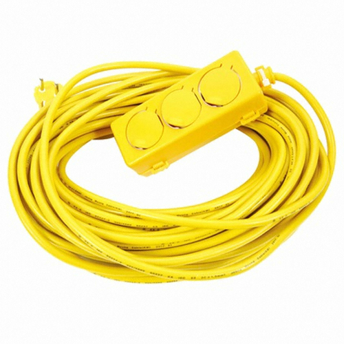 ���̵���� ����� ���弱 3�� (2.5SQ x 3C)