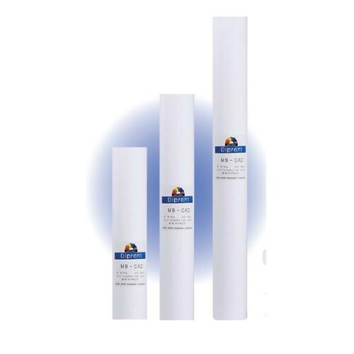 DIPRONT 플로터 용지 A0 80g 914mm x 45m (1개)_이미지