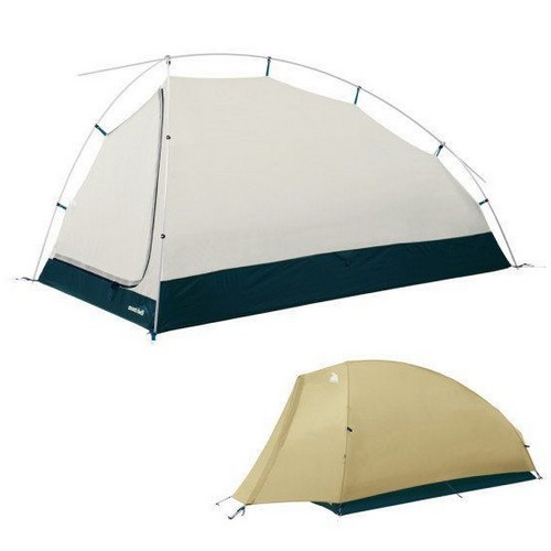 ���� ������Ʈ ��Ʈ 1 ������