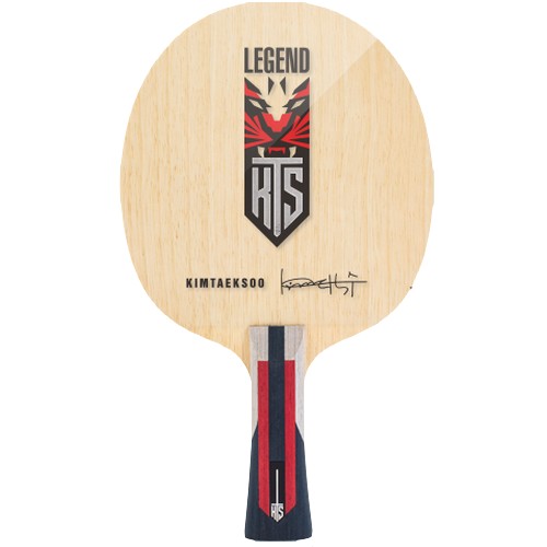 티마운트 김택수 익스클루시브 시리즈 KTS CORE ALC