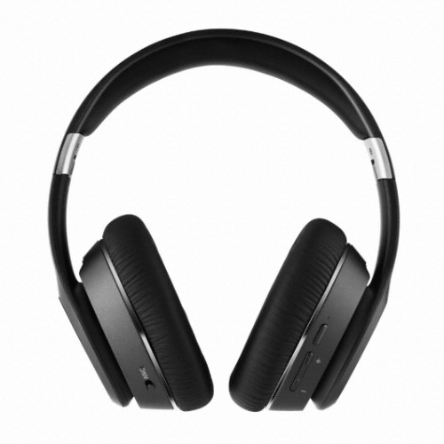 �������̾� W828NB