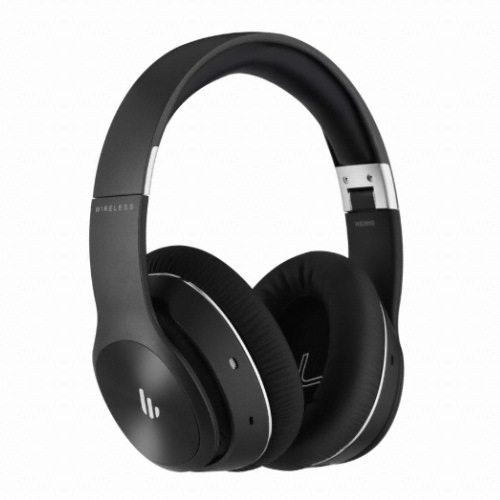 에디파이어 W828NB (해외구매)