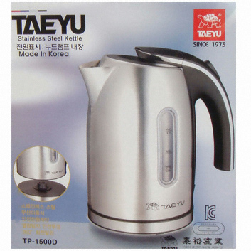 ������� TP-1500D