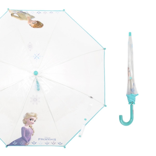 ��Ű�� �ܿ�ձ�2 47 ���  ����ؾȳ� POE-80016   N0354