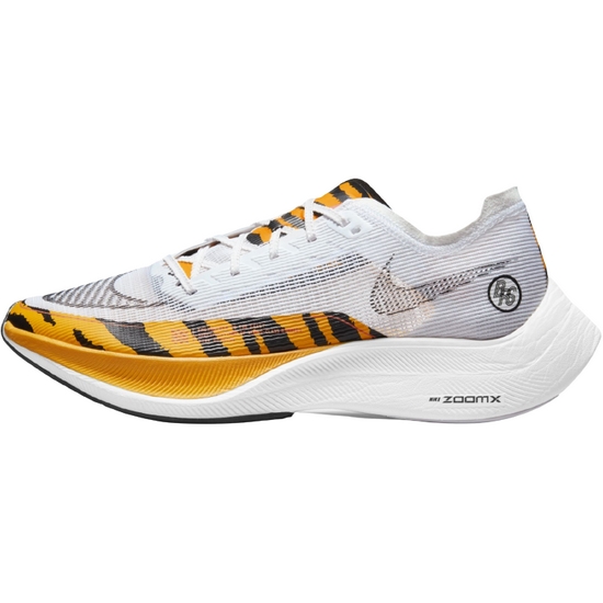 나이키 줌 X 베이퍼플라이 넥스트% 2 DM7601-100 해외구매_이미지