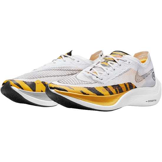 ����Ű �� X �������ö��� �ؽ�Ʈ% 2 DM7601-100 �ؿܱ���