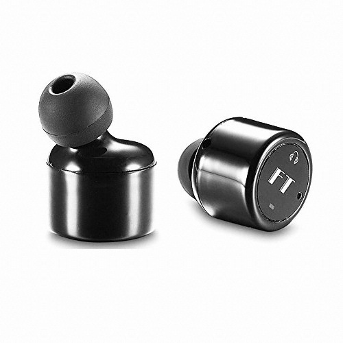 FT Three3 X1T Wireless (해외구매)