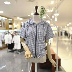 멜로디가든 MELODYGARDEN HC11 남방 M25m7r101_이미지