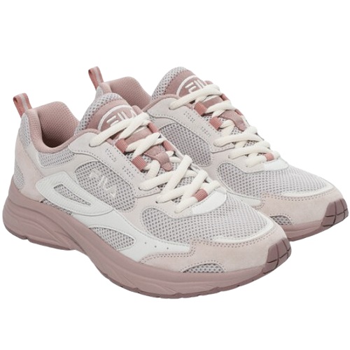 �ٶ� ���� �ö��̵� V2 FS253RU03X007-660