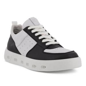 에코 스트리트 720 W GTX 209713-50669이미지입니다. 누르면 해당 게시물로 새창이동합니다.