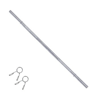 오버독 경량봉 1200