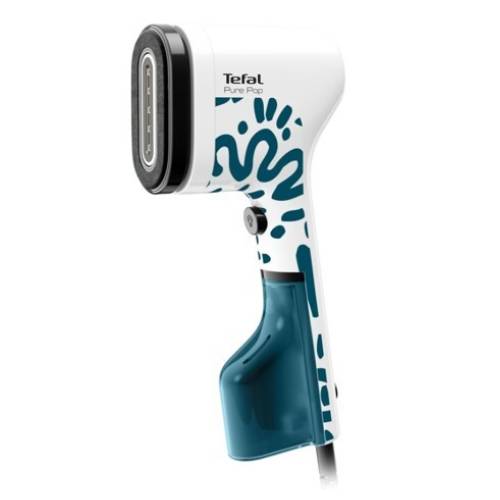 테팔 퓨어 팝 홈 앤 트래블 DT2040_이미지
