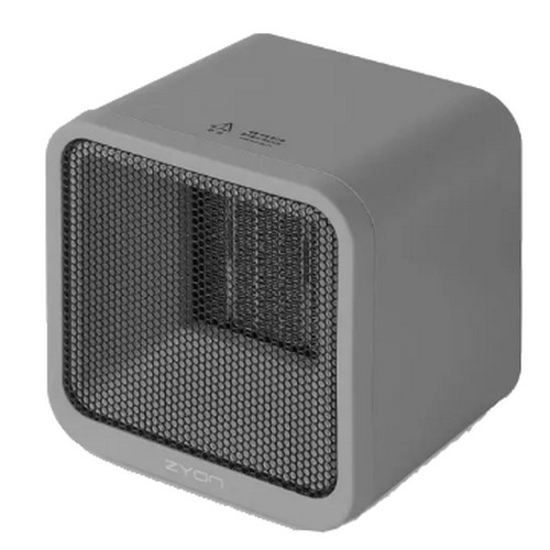 지군코리아 ZYON ZH-PTC4500이미지입니다. 누르면 해당 게시물로 새창이동합니다.