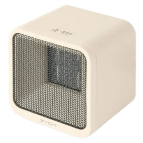 지군코리아 ZYON ZH-PTC4500_이미지