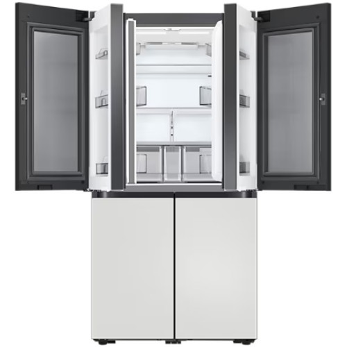 삼성전자 비스포크 쉬머 RF85C9241 (차콜)_이미지