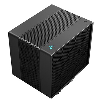 <b>DEEPCOOL</b> <b>ASSASSIN</b> 4S