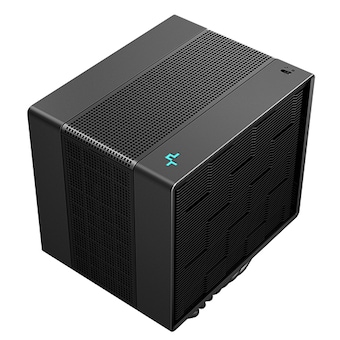 DEEPCOOL <b>ASSASSIN</b> 4S