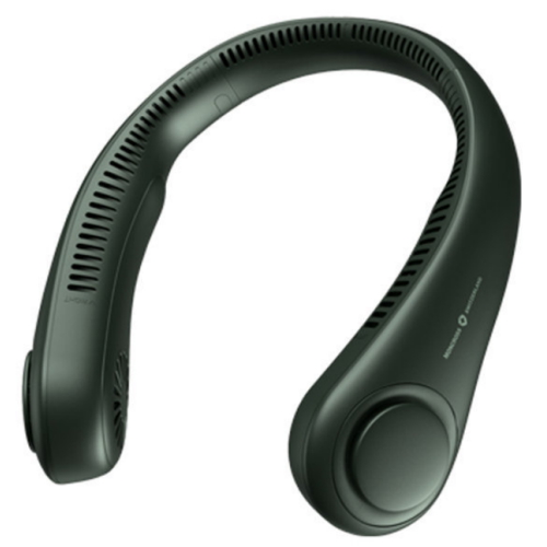 ��ũ�ν� IK-MC03