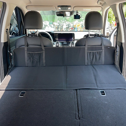 이십이도  카몽 차박 평탄화 보드