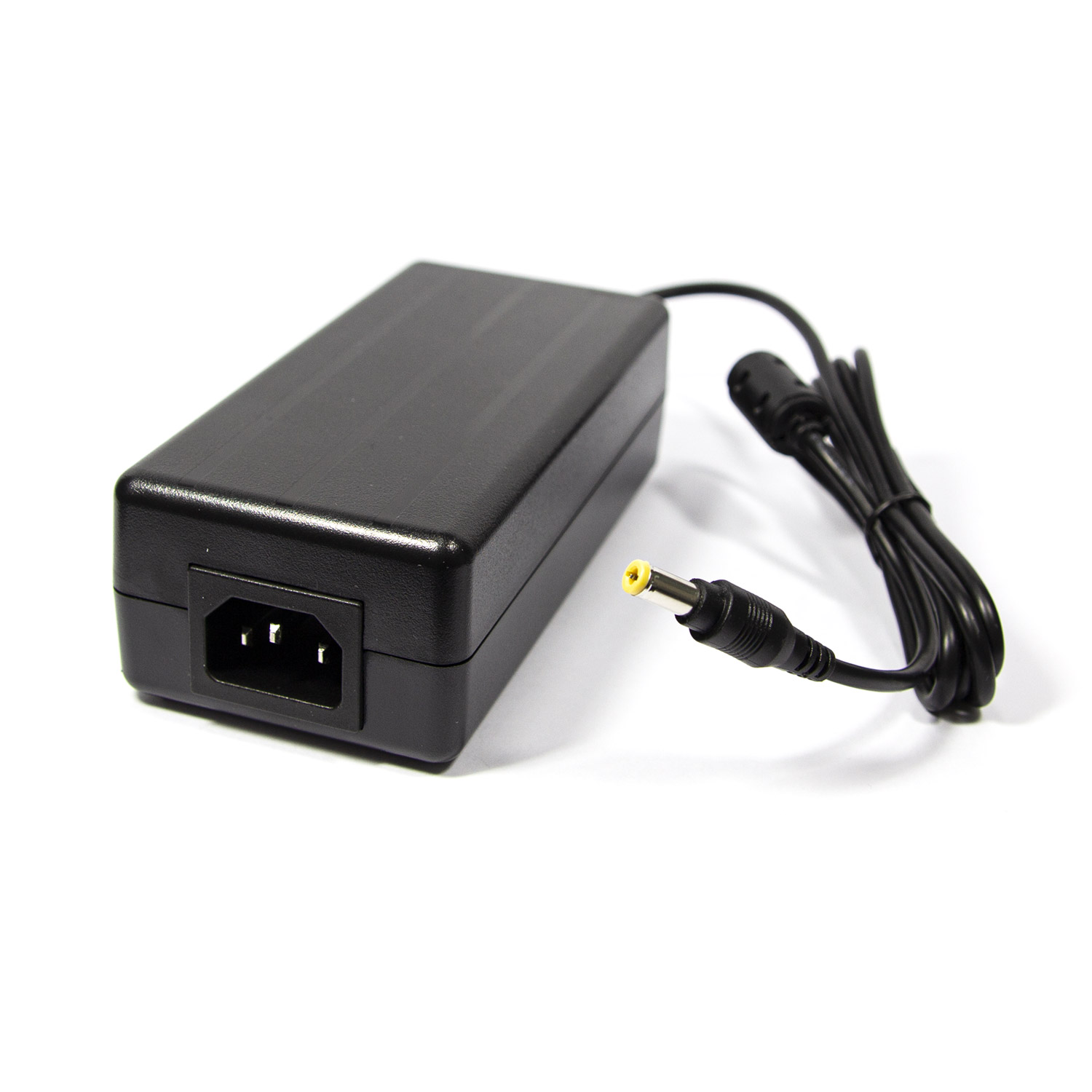 ���ϸ�ũ ���� �ٿ뵵 �����