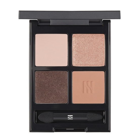 �Ƹ��۽��� ��� ���� ���� �÷� 10.5g