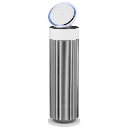 LG���� �������÷��� ǻ���ɾ� ����κν��� AS155GWDL