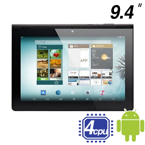 피포 P7 16GB (해외구매)