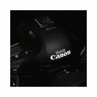 슈피겐 CANON EOS 1Ds Mark III SGP METAL 실버_이미지