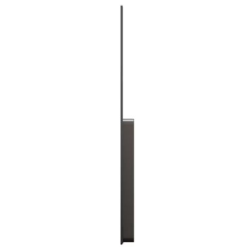 LG���� �÷��� AI OLED65B5HNA ���ۺ��