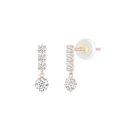 제이에스티나 J.Fenella 14K 귀걸이 JJJTEQ5BV073R4SC0이미지입니다. 누르면 해당 게시물로 새창이동합니다.