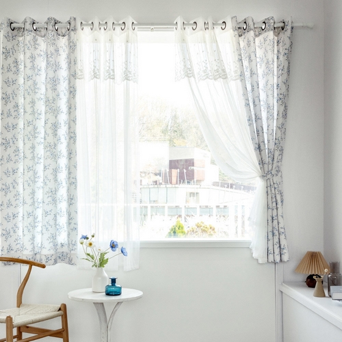 �ΰ�����Ƽ ����� ũ���� �ö�� �ϸ�+����� ���̽� â��Ŀư ��Ʈ