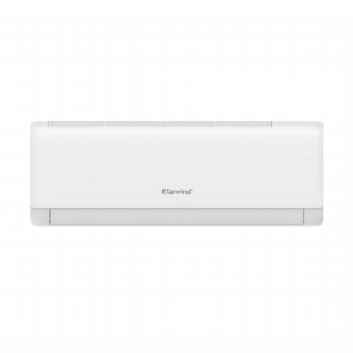 캐리어 클라윈드 EARB-0061QAWSD (기본설치비 포함)