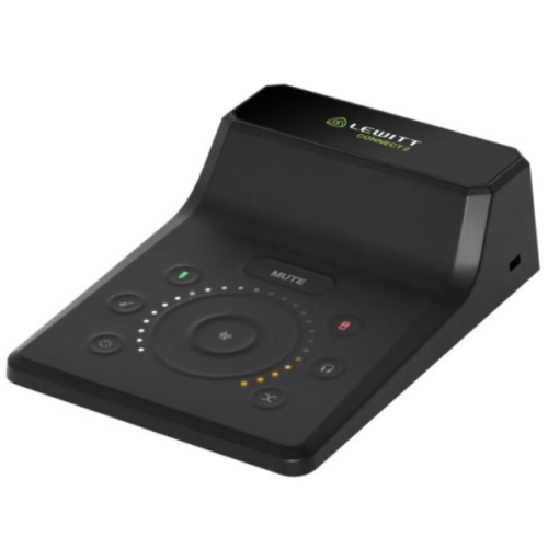 르윗 Connect 2