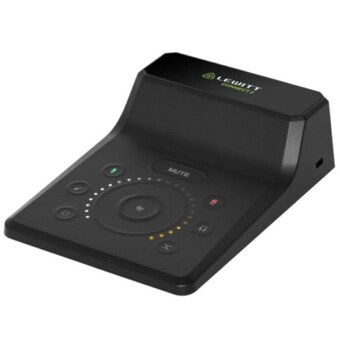 르윗 Connect 2