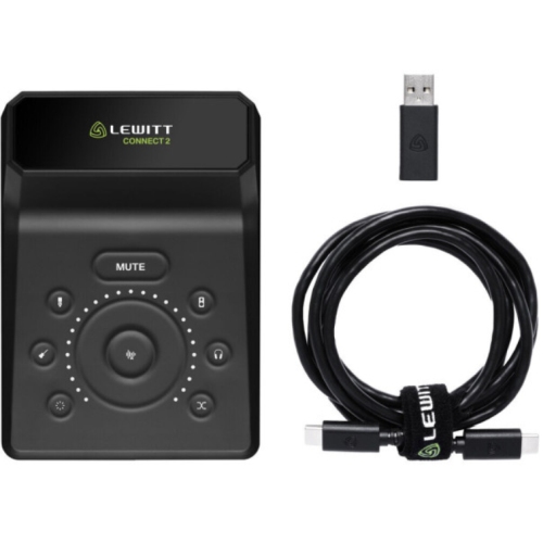 르윗 Connect 2 (정품)_이미지