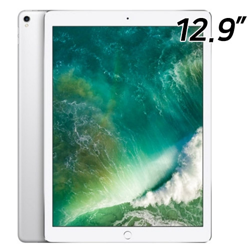 APPLE iPad Pro 12.9 2세대 중고 (512GB)_이미지