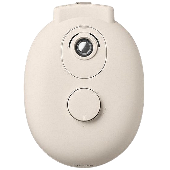 ��þ �극�� CRH-TWK1080CY