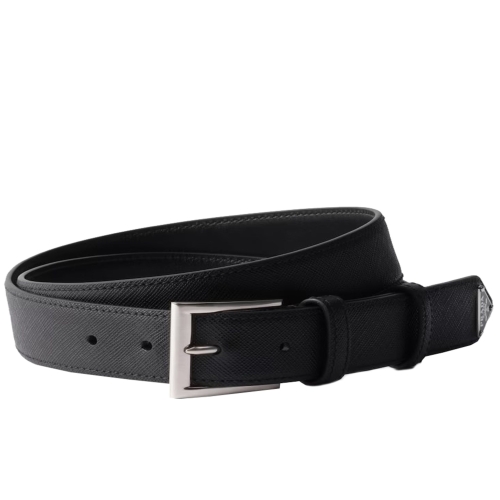 ����� ������� ��Ʈ 2CC672 053 F0002