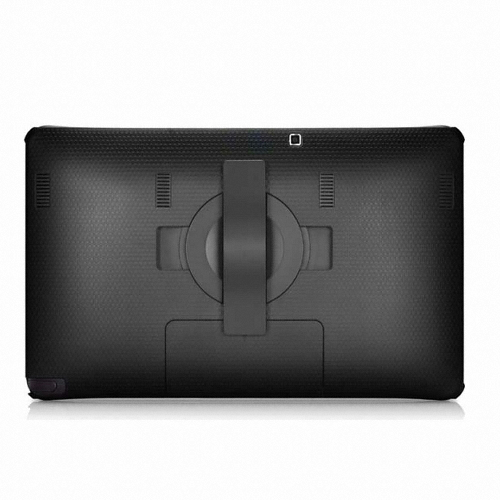 �Ｚ ��Ƽ�� 700T �ڵ彺Ʈ�� ���̽� (AA-BR1N11B)