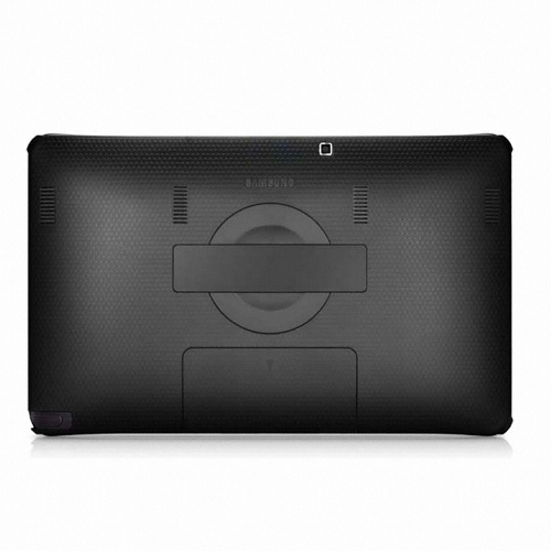 �Ｚ ��Ƽ�� 700T �ڵ彺Ʈ�� ���̽� (AA-BR1N11B)