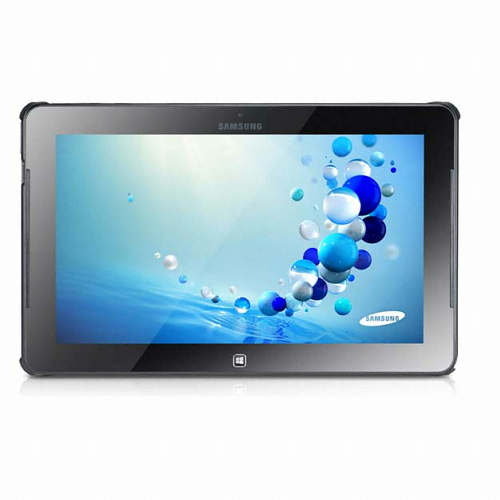 �Ｚ ��Ƽ�� 700T �ڵ彺Ʈ�� ���̽� (AA-BR1N11B)