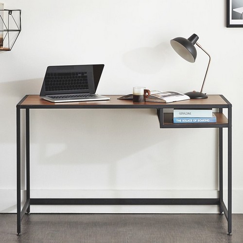 ����� ���� ��Ʈ�� å��