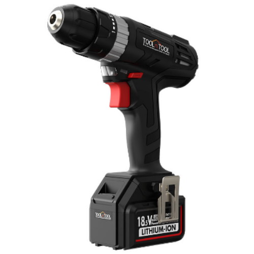 ������ TNT-REX18 LI