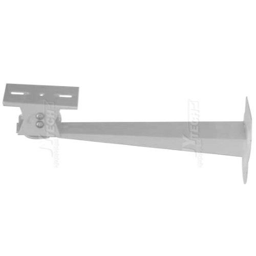 JY-203 브라켓이미지입니다. 누르면 해당 게시물로 새창이동합니다.