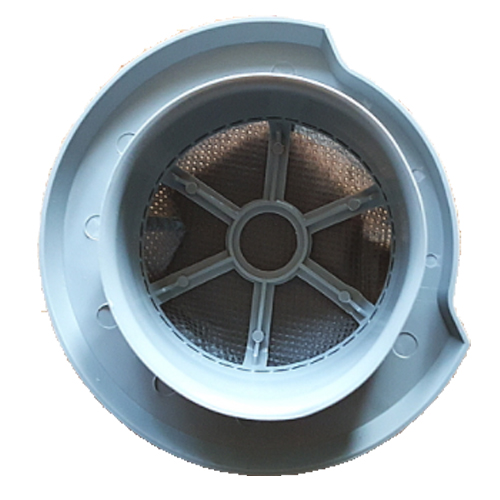 삼성전자 청소기 바스켓 필터