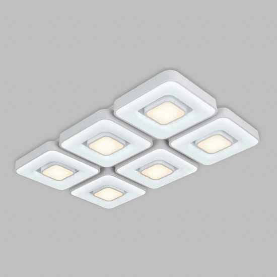 휴빛조명  LED 레존 거실등 230W 상품이미지