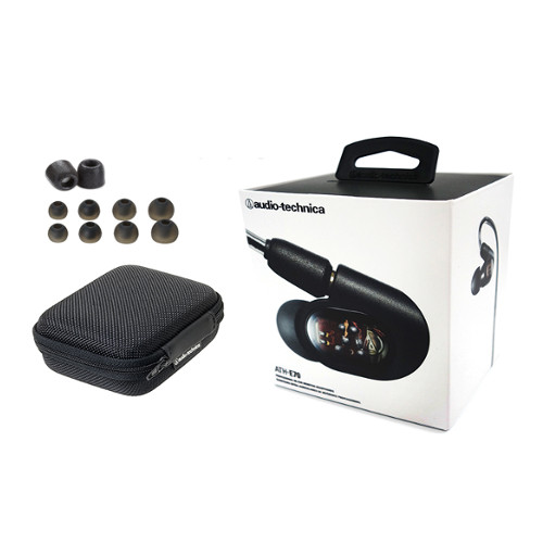 �������ũ��ī ATH-E70