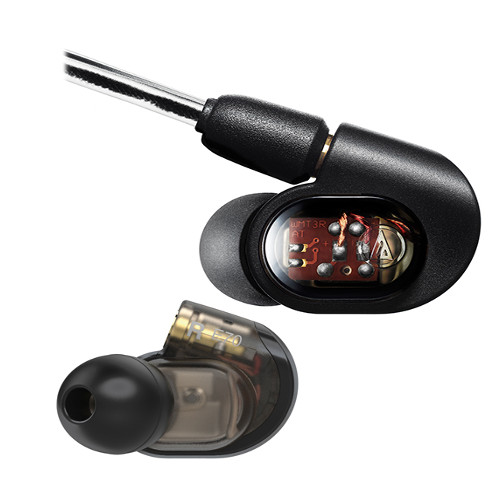 �������ũ��ī ATH-E70