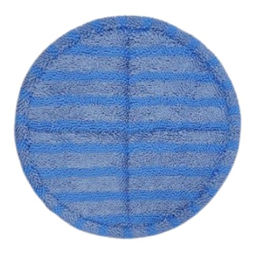 ���ɷ� û�ұ� ������ ȣȯ �ؼ��� ���ɷ��е� ���� 210mm