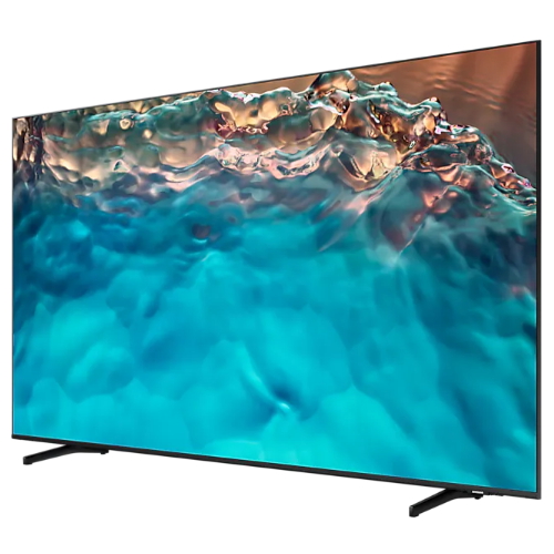 �Ｚ���� HG65BU800NFXKR